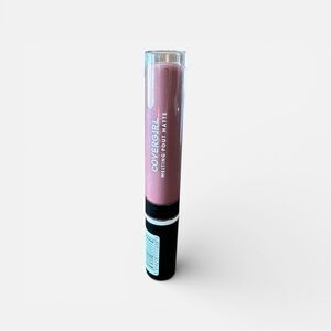 COVERGIRL Melting Pout Matte Lipstick - Soft Pink